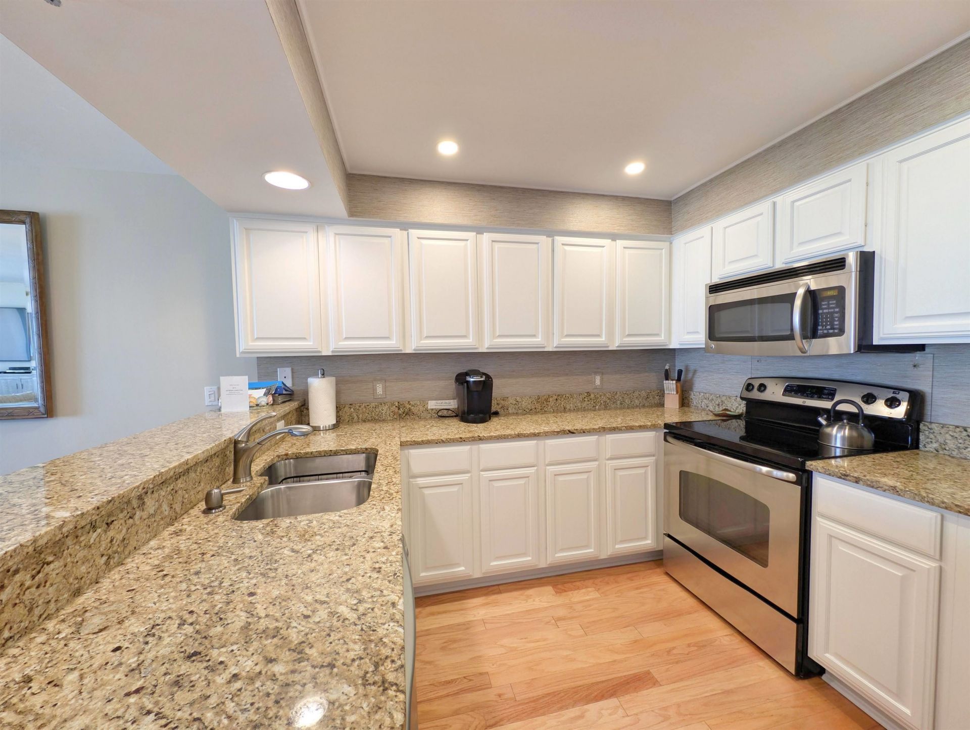 145 South Dunes Dr. Photo 14