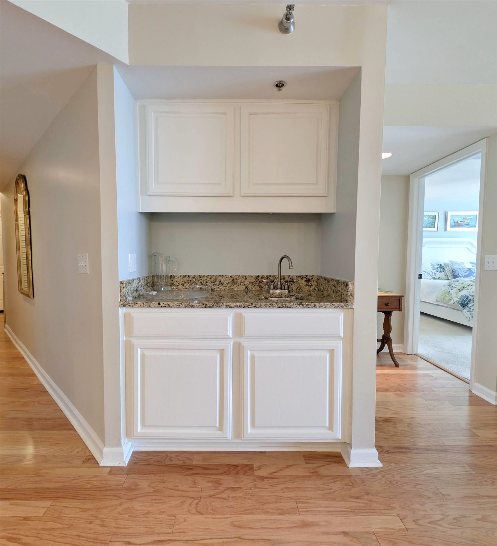 145 South Dunes Dr.  Photo 12