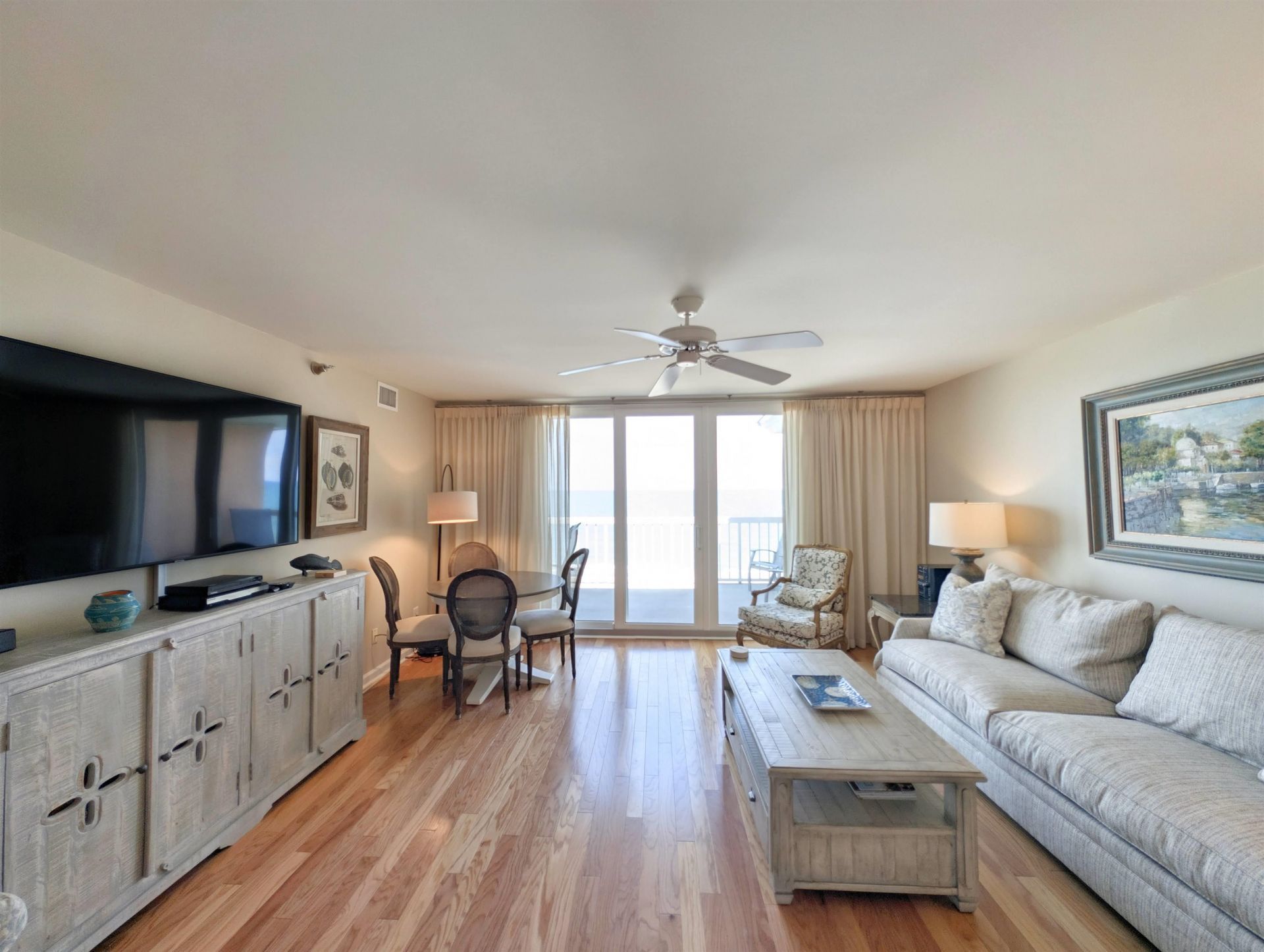 145 South Dunes Dr. Photo 16