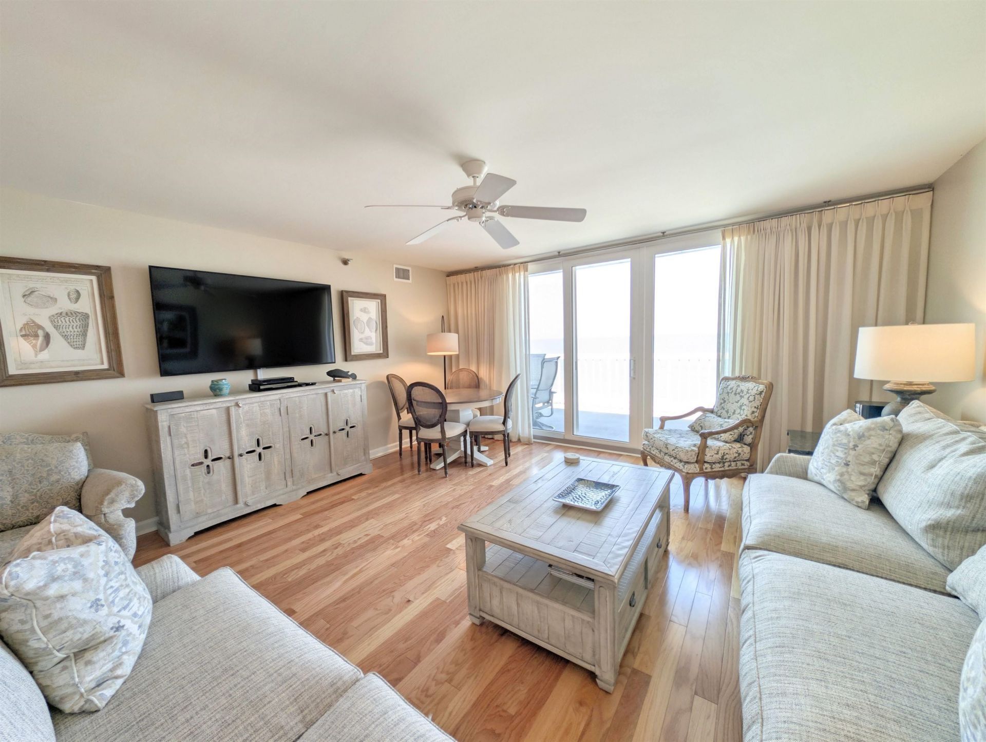 145 South Dunes Dr.  Photo 14
