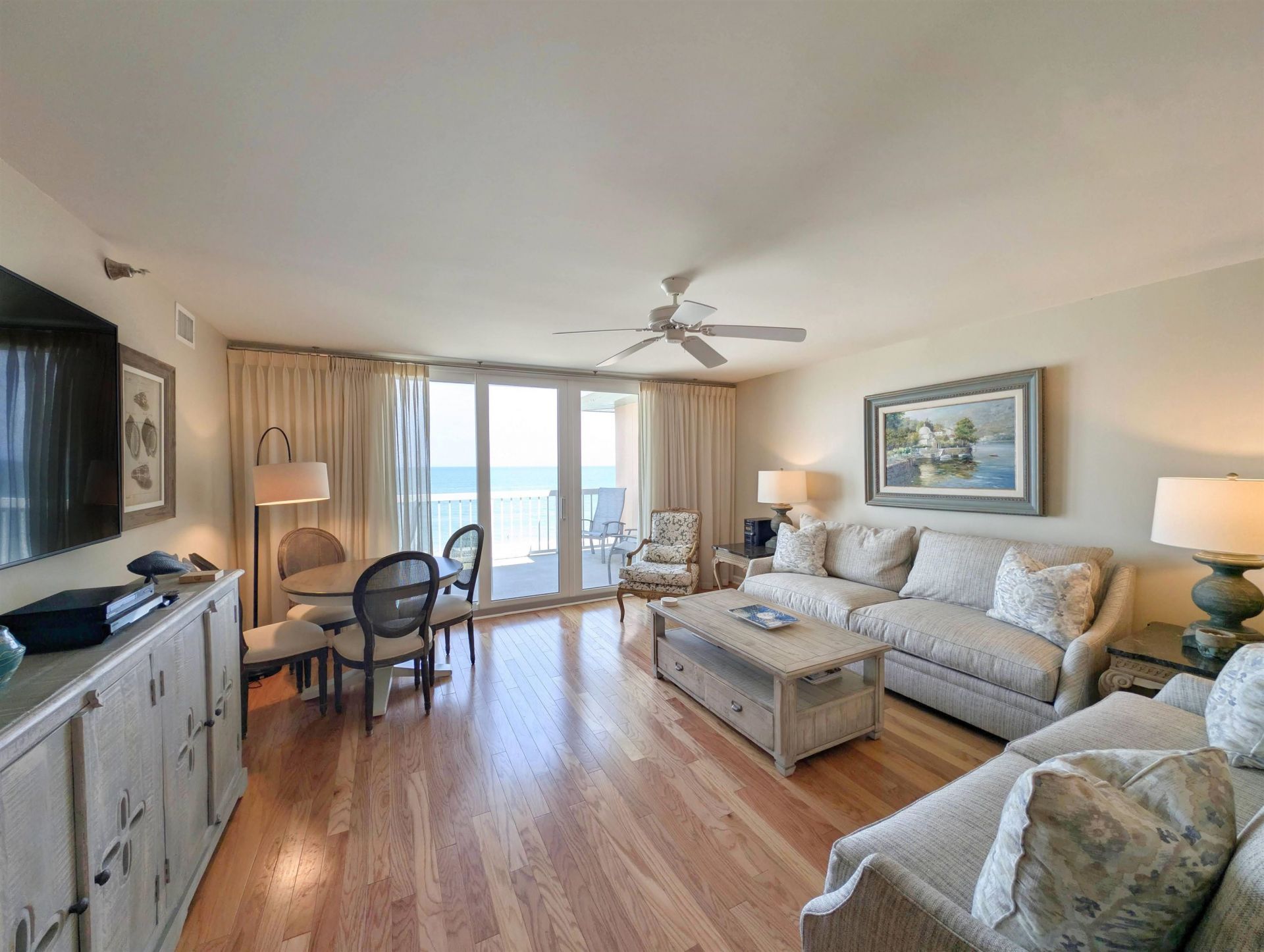 145 South Dunes Dr. Photo 19