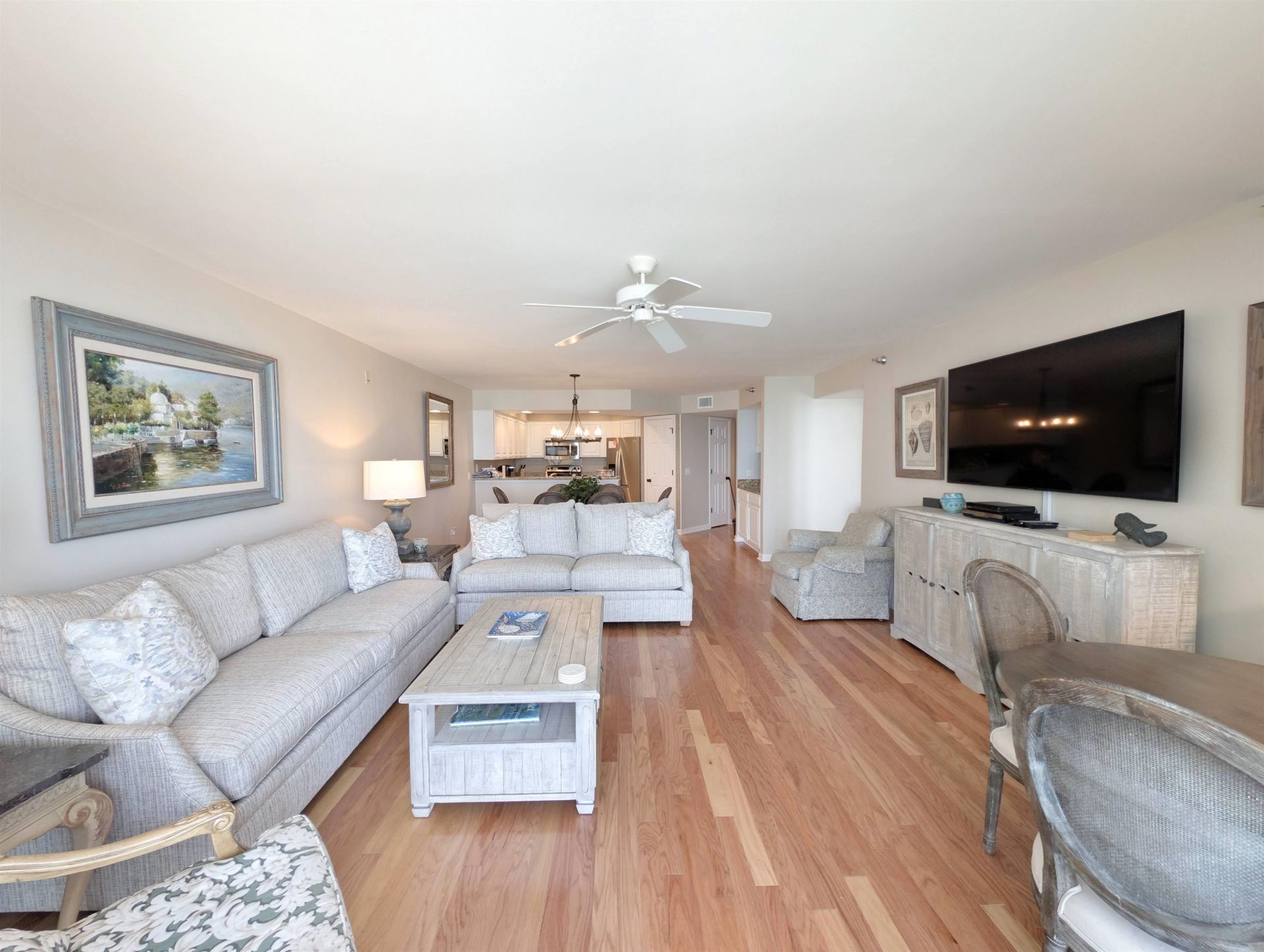 145 South Dunes Dr.  Photo 16