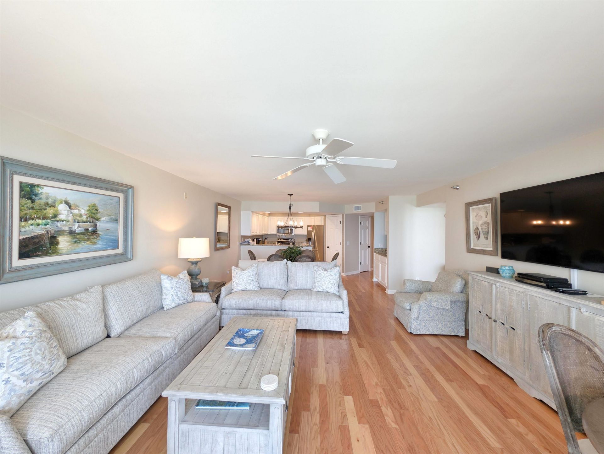 145 South Dunes Dr. Photo 22