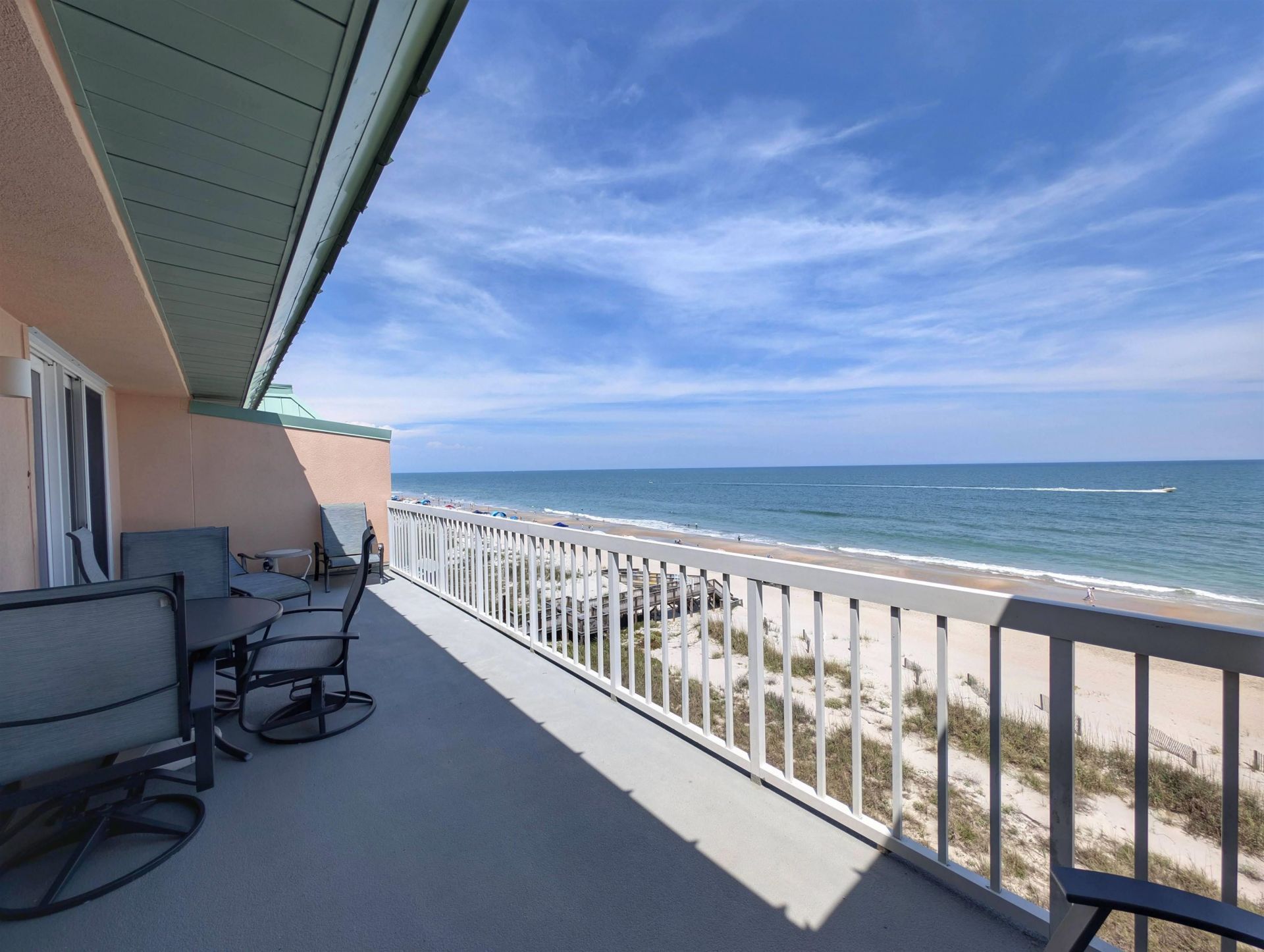 145 South Dunes Dr.  Photo 18