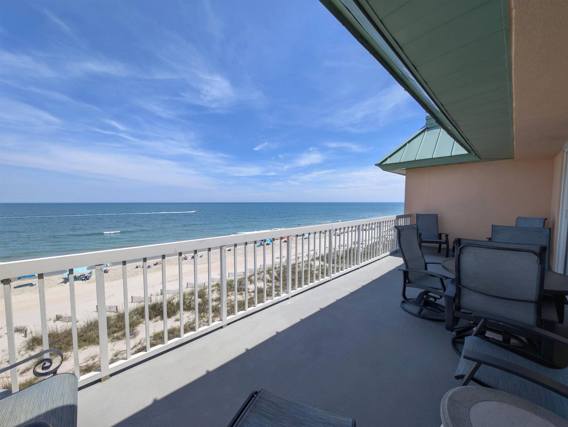 145 South Dunes Dr.  Photo 19