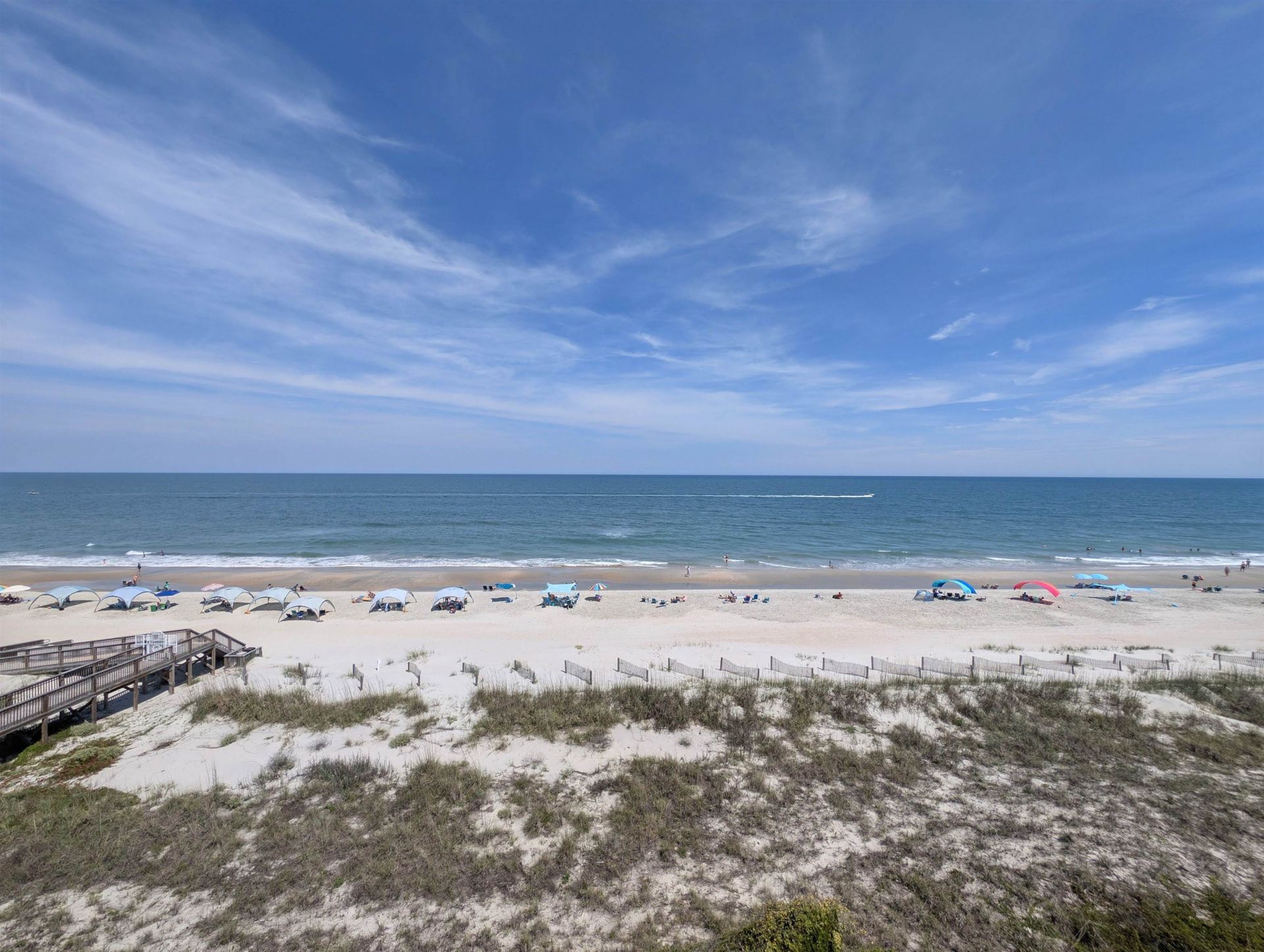 145 South Dunes Dr. Photo 25