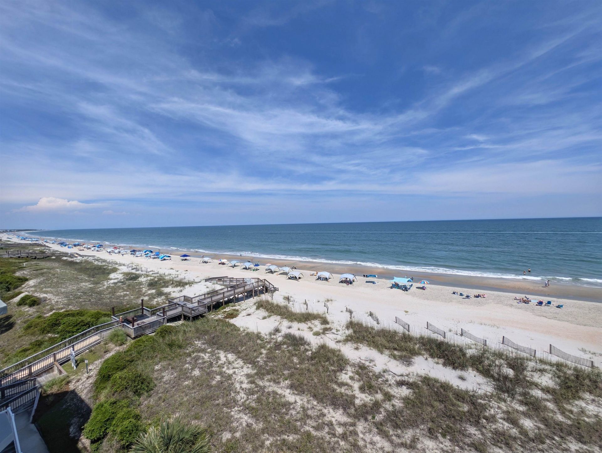 145 South Dunes Dr. Photo 26