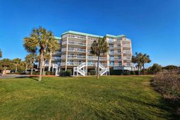 145 South Dunes Dr.  photo 4