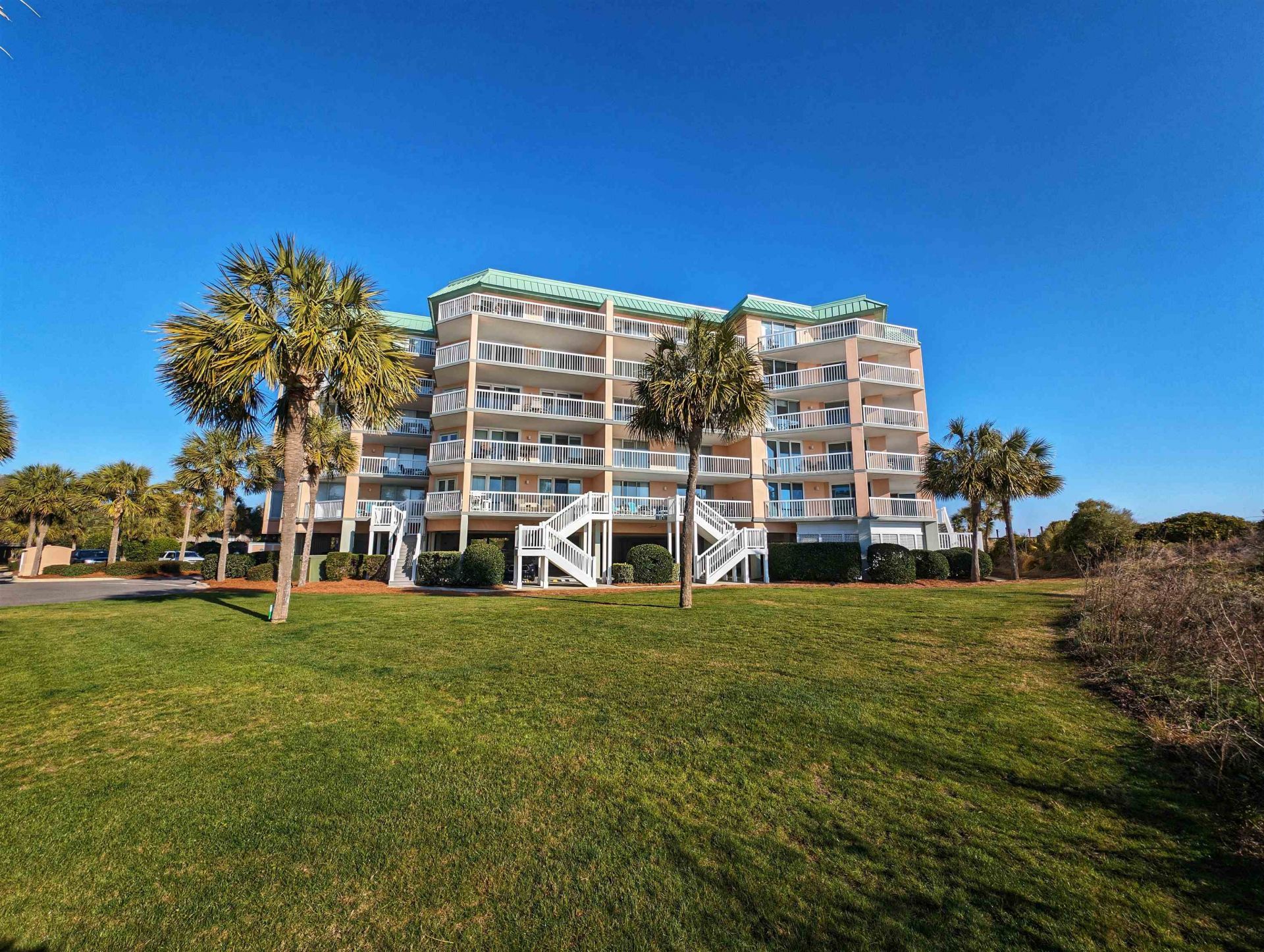 145 South Dunes Dr. Photo 3