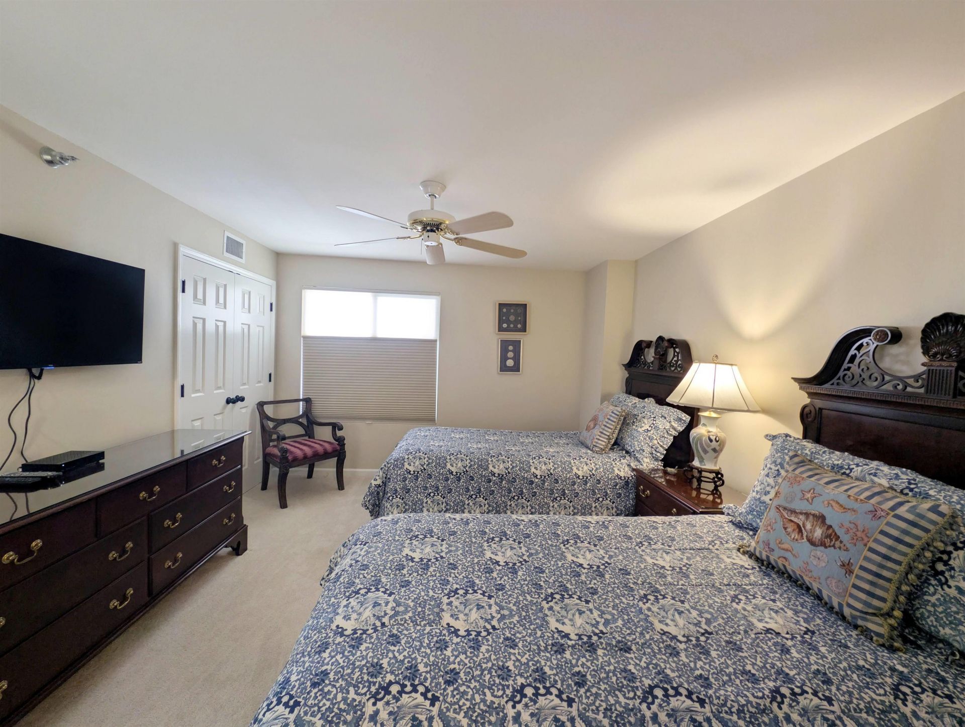 145 South Dunes Dr.  Photo 27