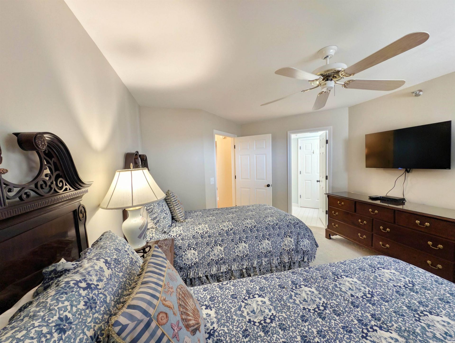 145 South Dunes Dr. Photo 33