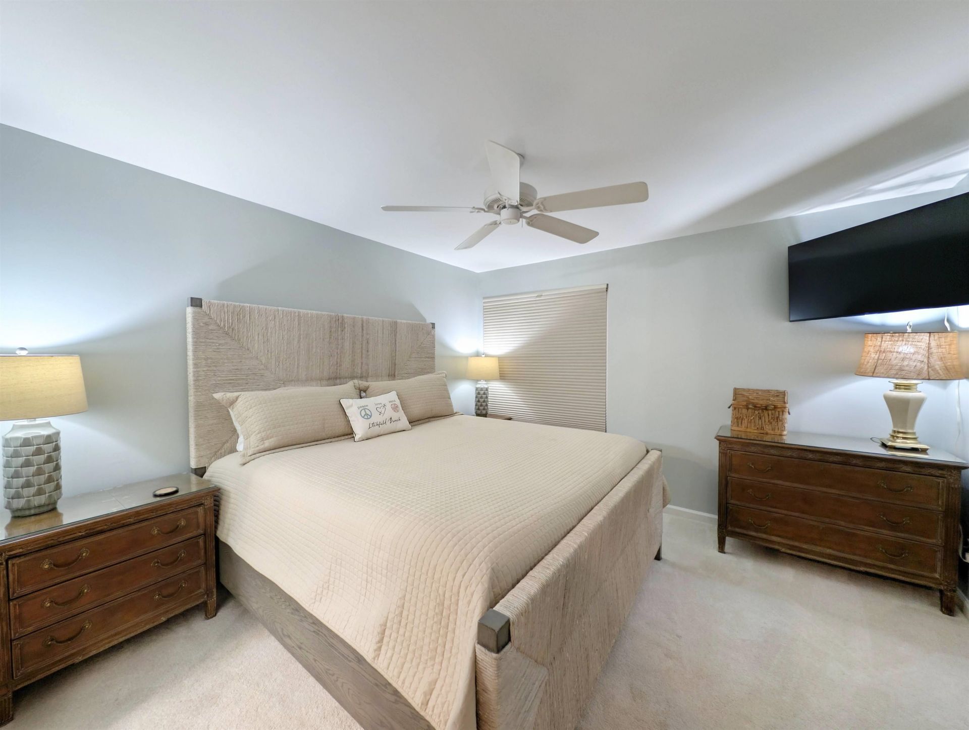 145 South Dunes Dr.  Photo 30