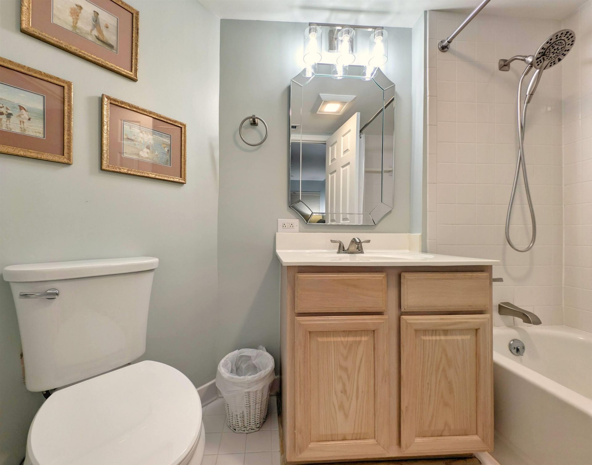 145 South Dunes Dr. Photo 40