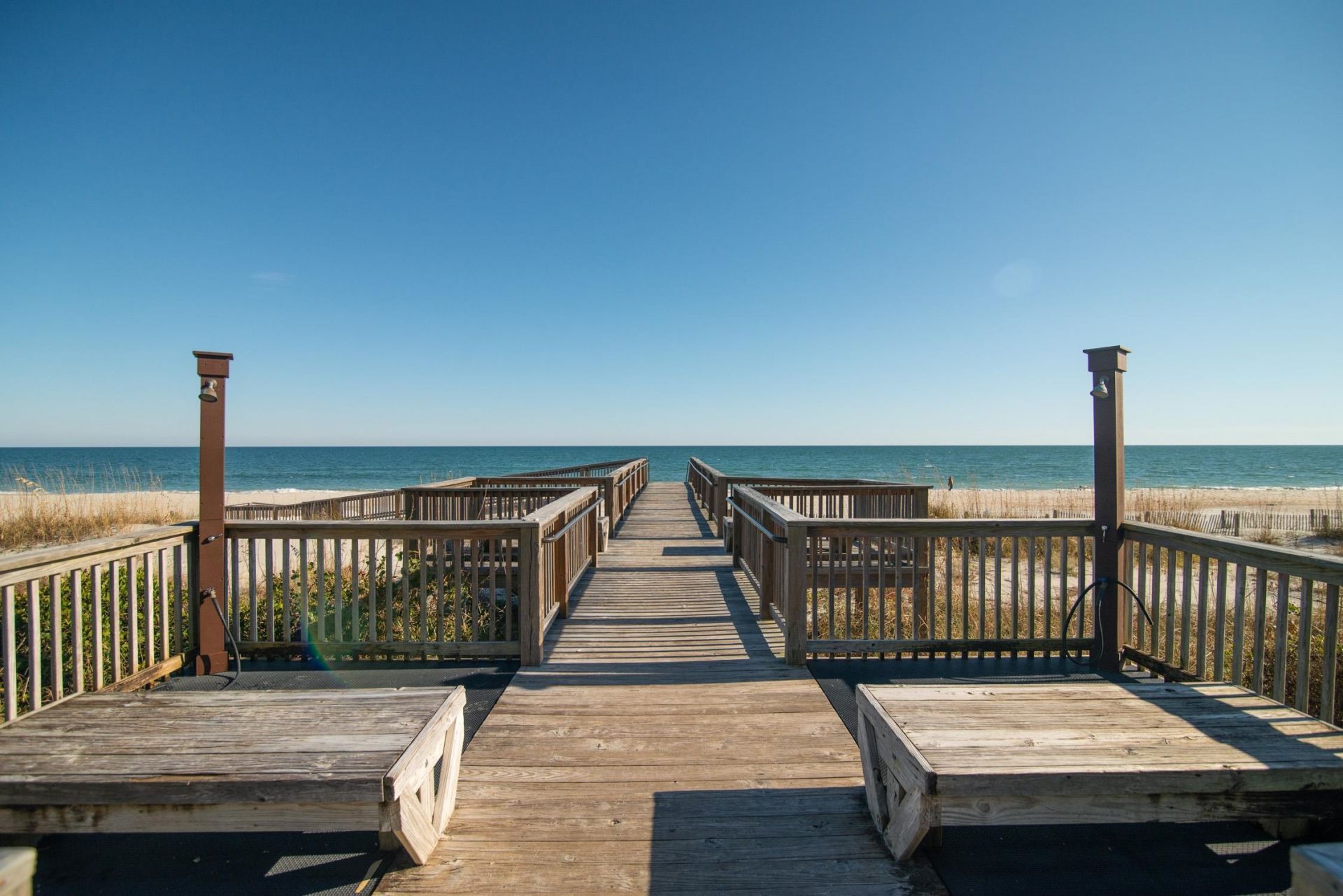 145 South Dunes Dr. Photo 41