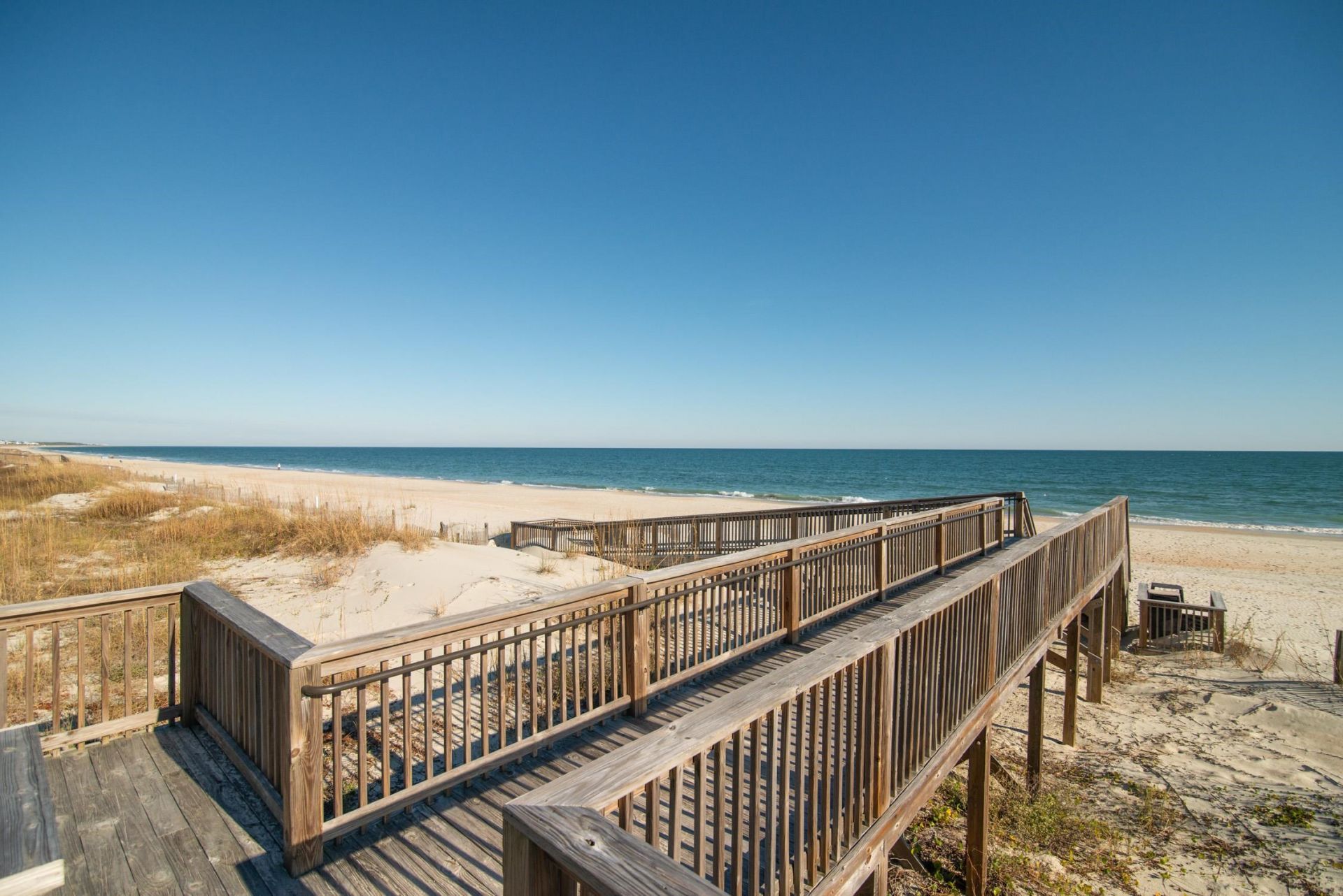145 South Dunes Dr.  Photo 36