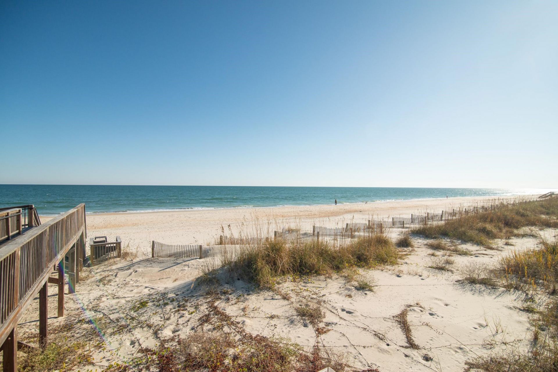 145 South Dunes Dr.  Photo 37