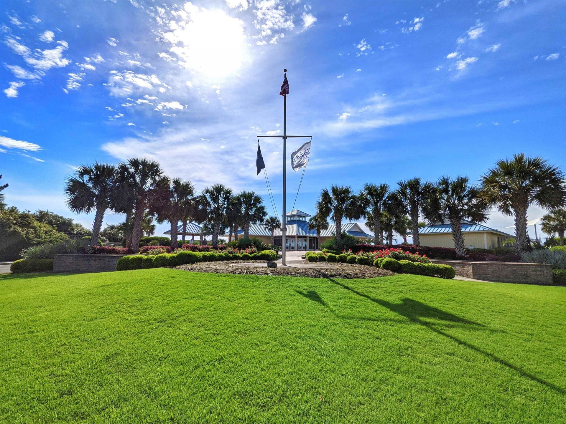 145 South Dunes Dr.  Photo 45