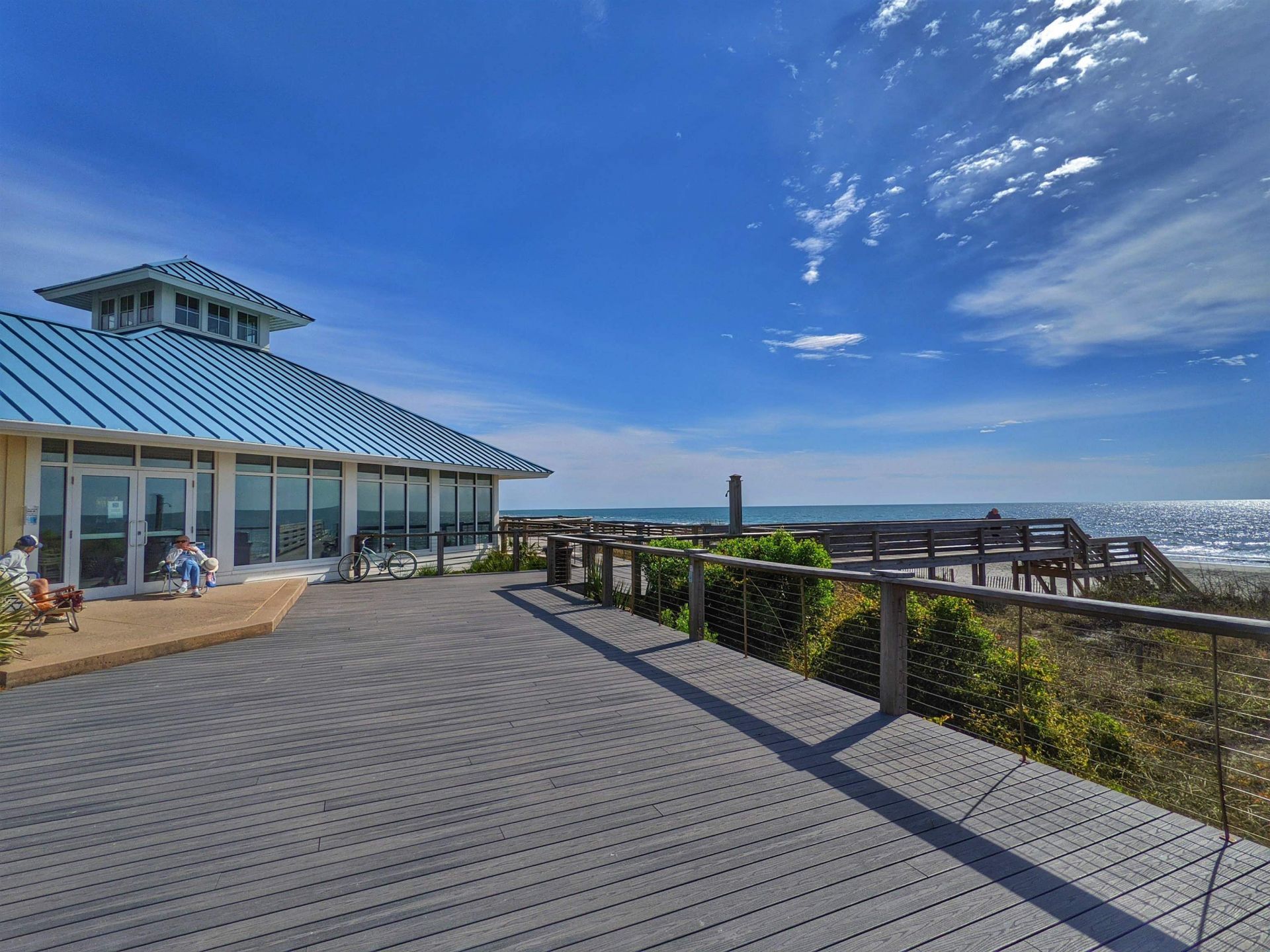 145 South Dunes Dr.  Photo 46