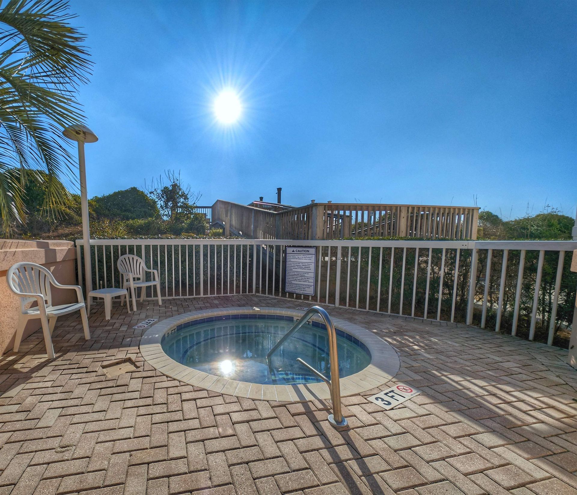 145 South Dunes Dr.  Photo 5
