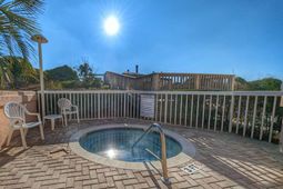 145 South Dunes Dr.  photo 4