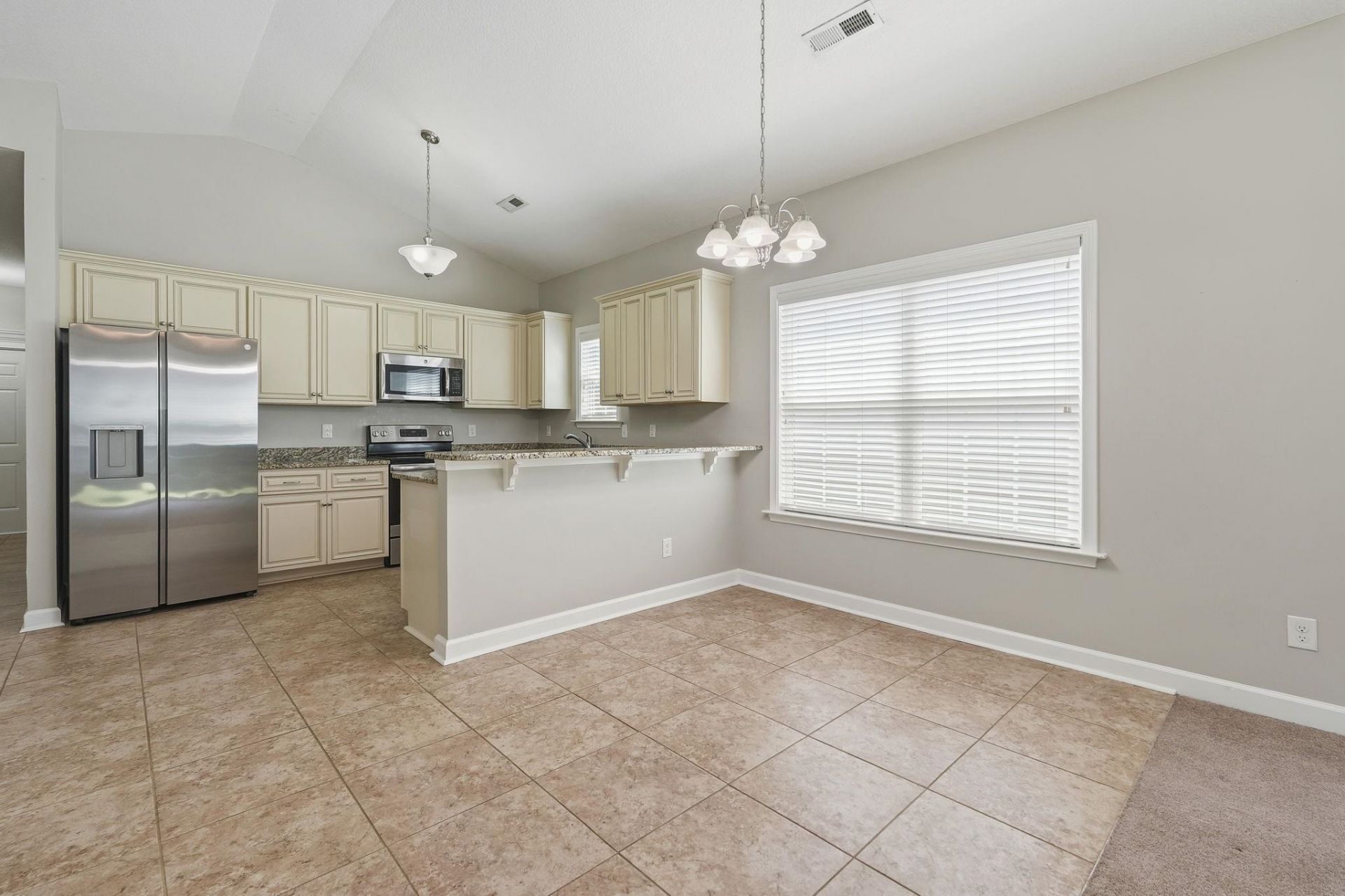 272 Palm Cove Circle  Photo 12