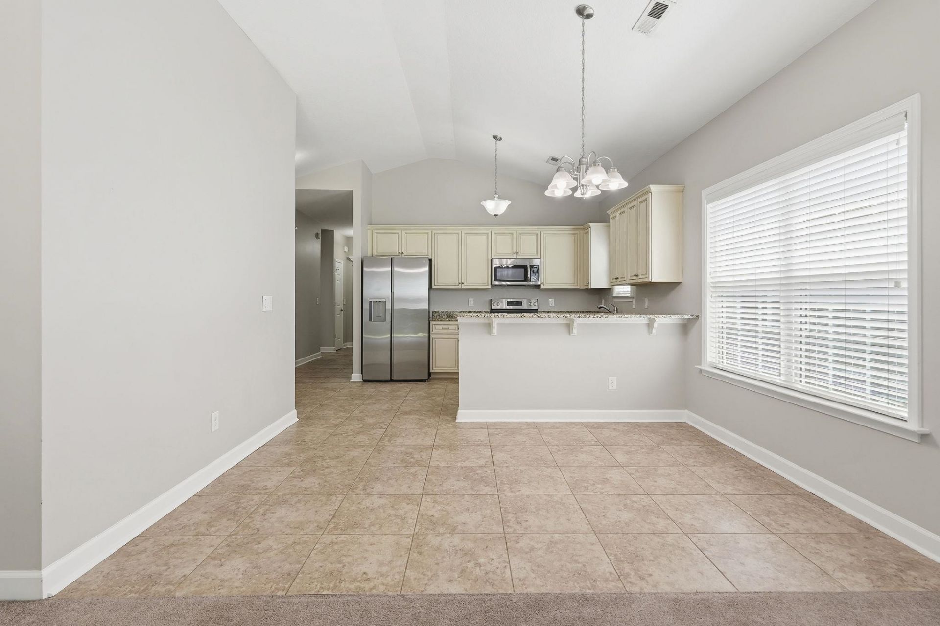 272 Palm Cove Circle  Photo 13