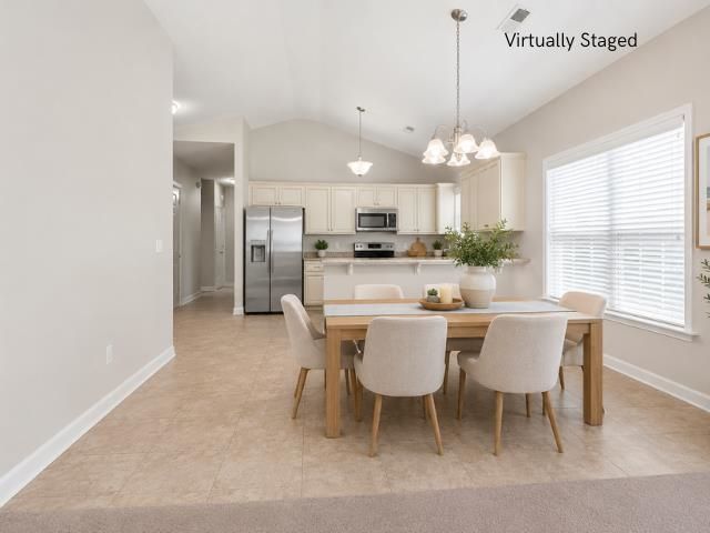 272 Palm Cove Circle  Photo 14