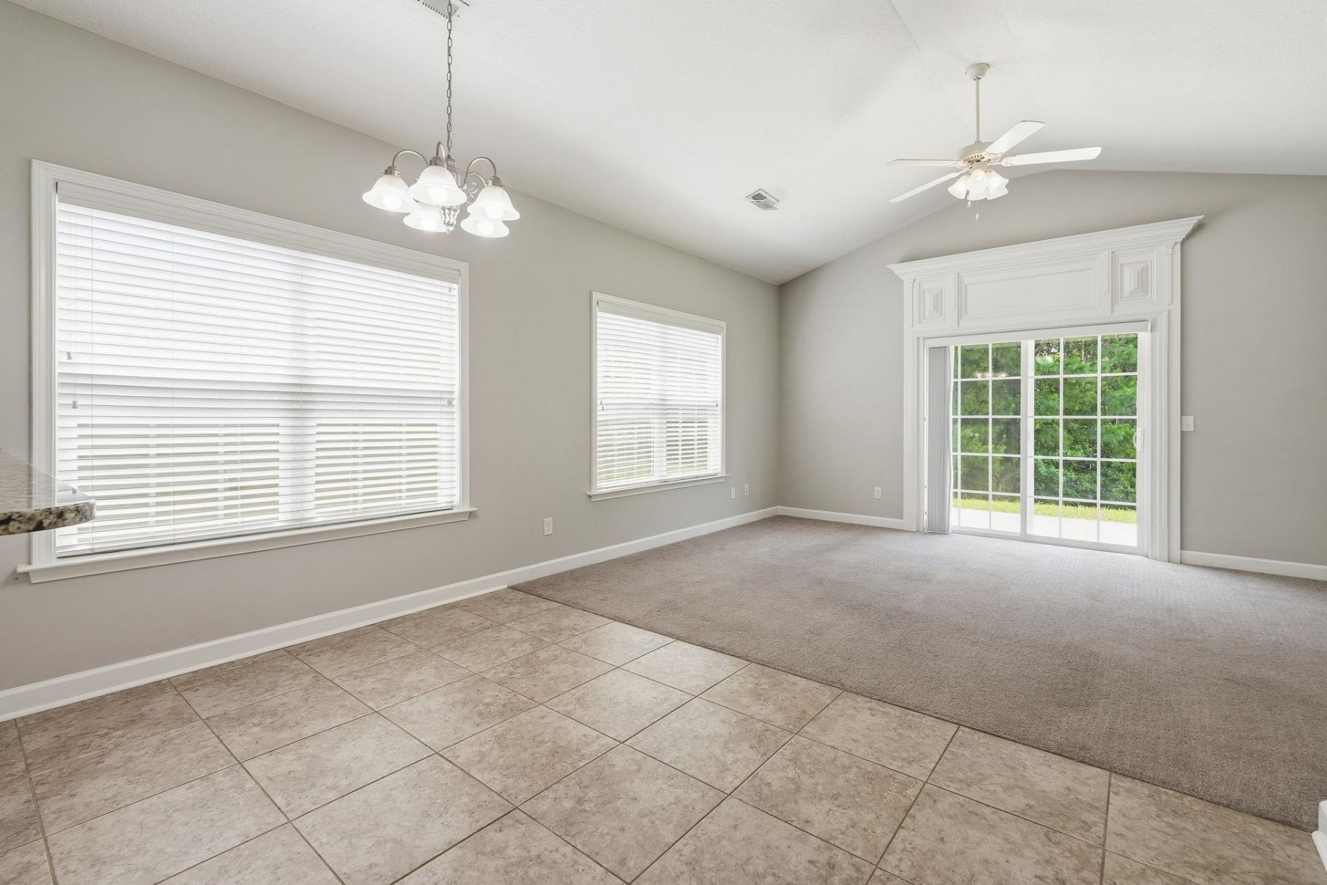 272 Palm Cove Circle  Photo 15