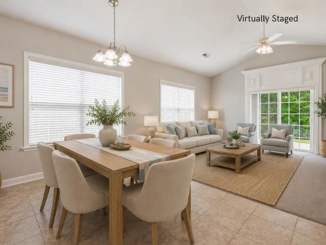272 Palm Cove Circle  Photo 16