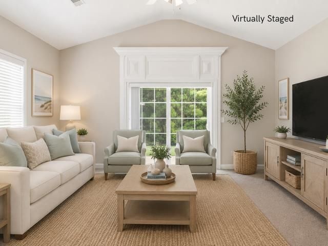 272 Palm Cove Circle  Photo 18