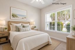 272 Palm Cove Circle  photo 4