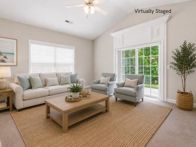 272 Palm Cove Circle  Photo 20