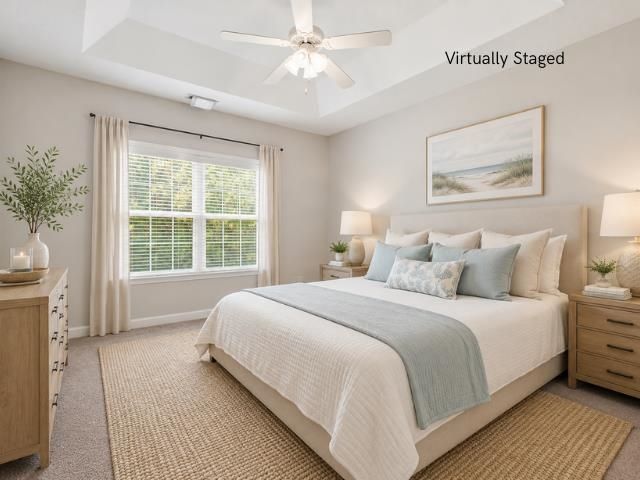 272 Palm Cove Circle  Photo 22