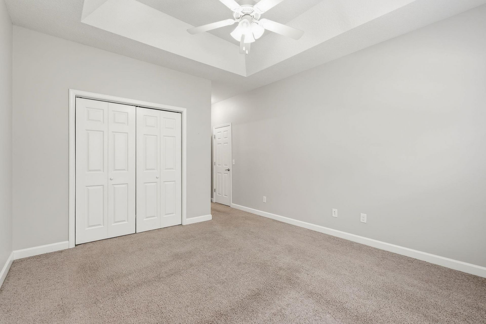 272 Palm Cove Circle  Photo 23