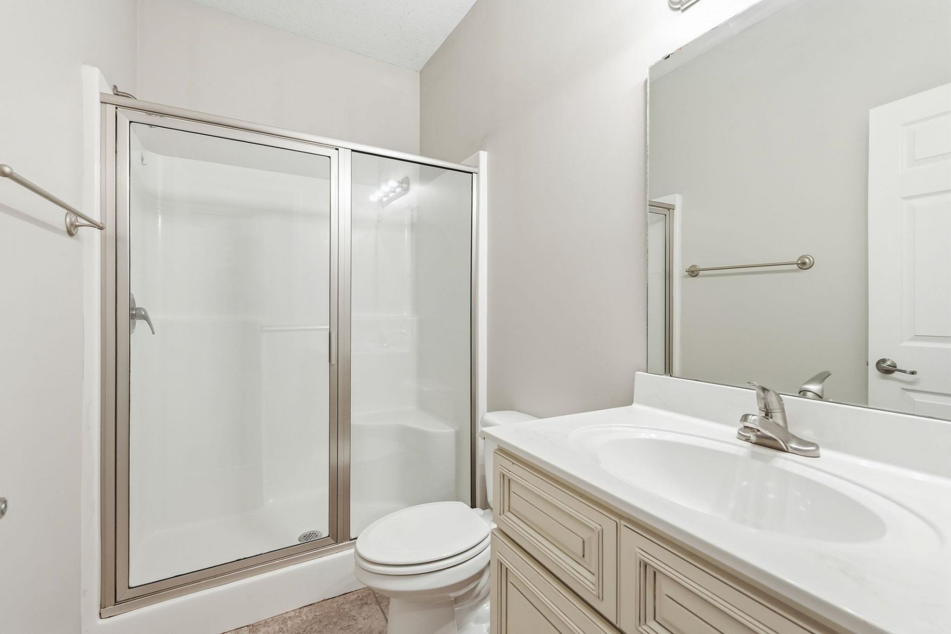 272 Palm Cove Circle  Photo 24