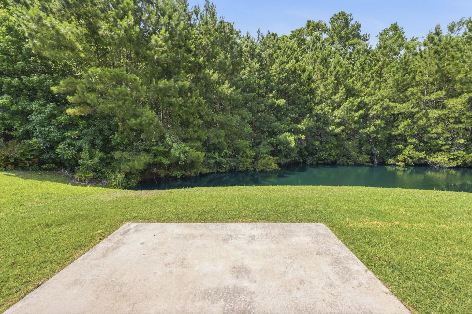 272 Palm Cove Circle  Photo 27