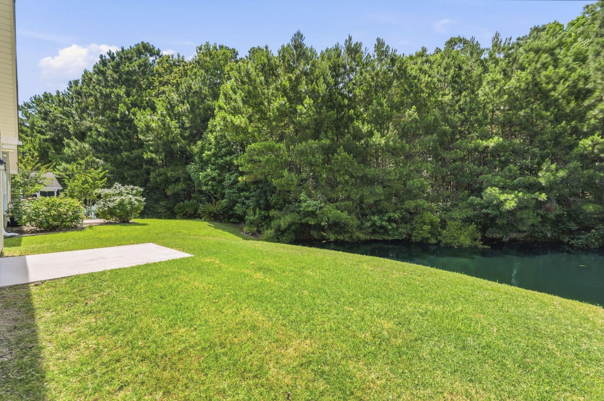 272 Palm Cove Circle  Photo 28