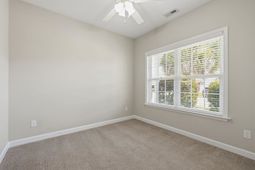272 Palm Cove Circle  photo 4