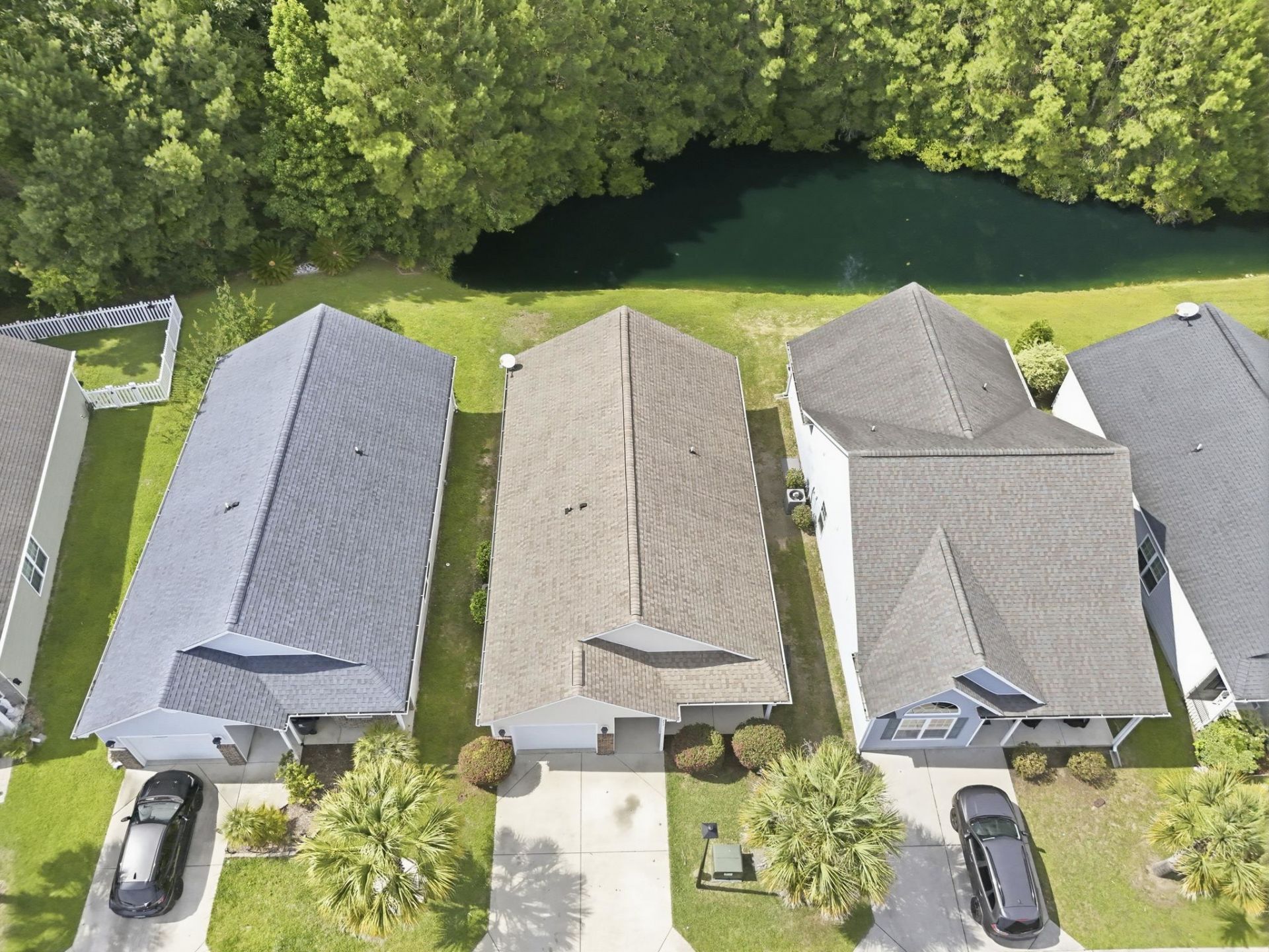 272 Palm Cove Circle  Photo 30