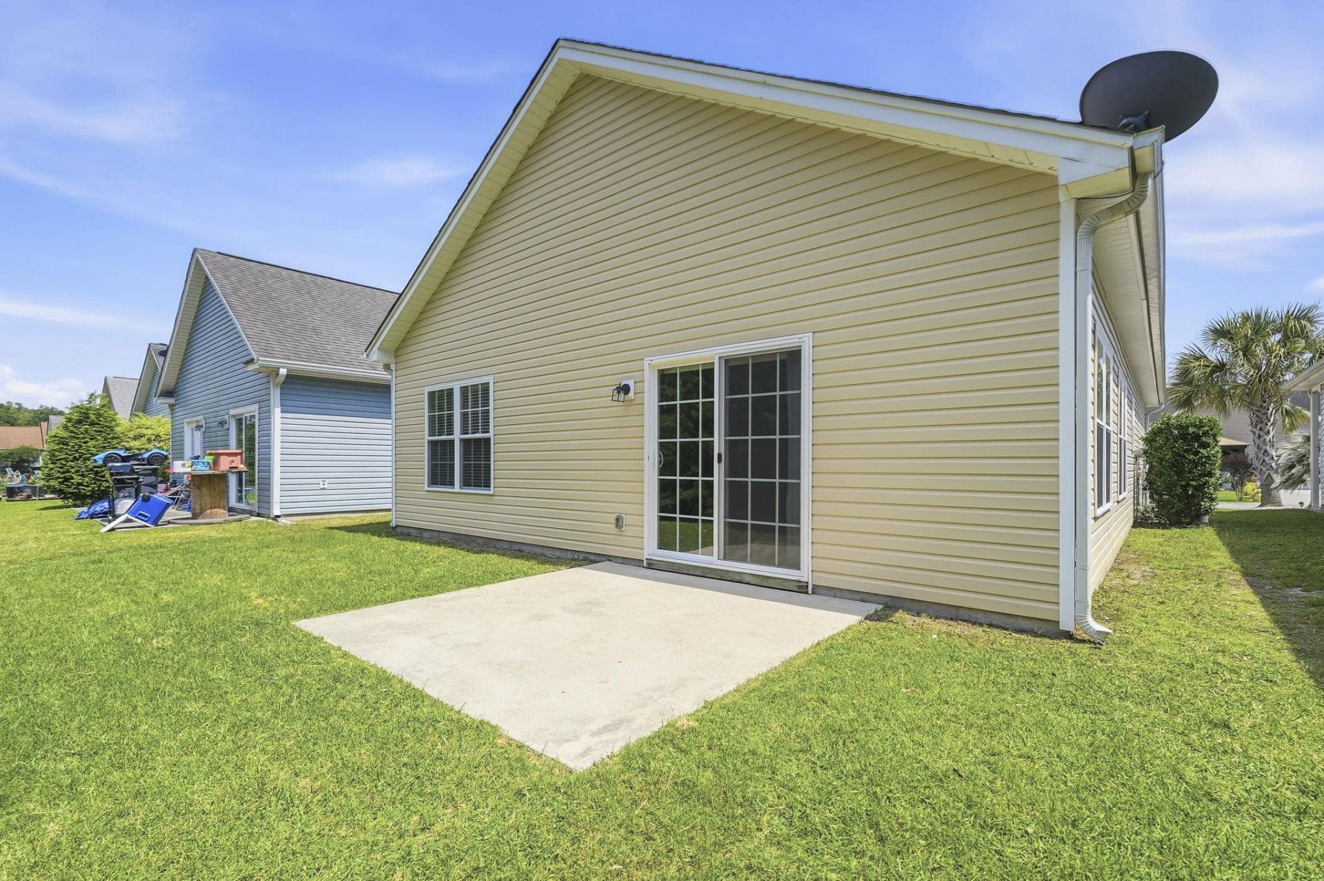 272 Palm Cove Circle  Photo 35