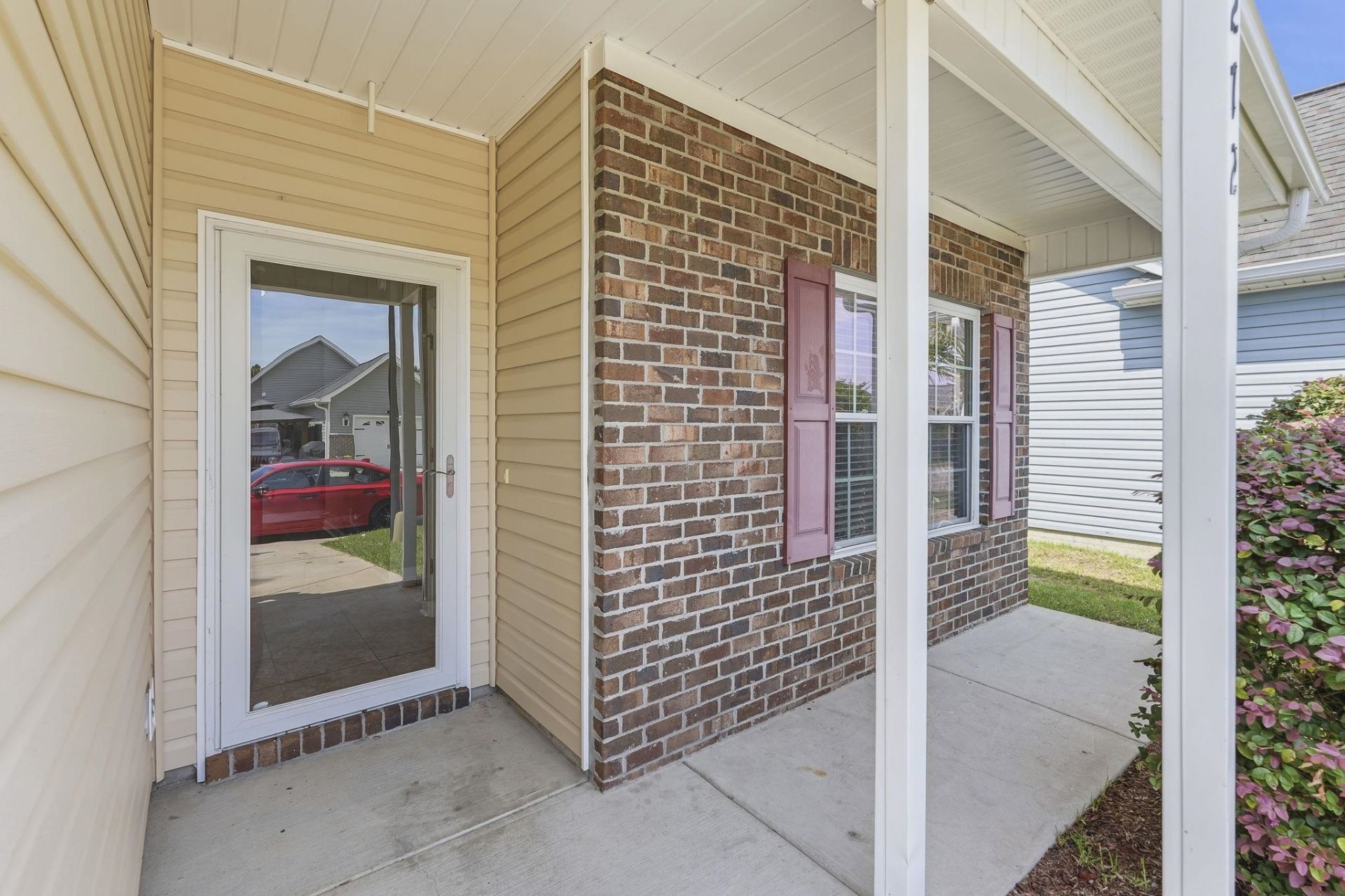 272 Palm Cove Circle  Photo 36