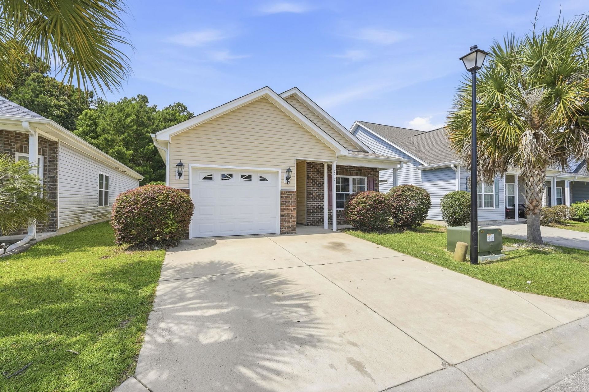 272 Palm Cove Circle  Photo 37