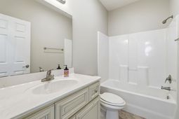 272 Palm Cove Circle  photo 4