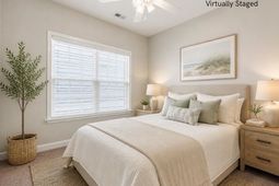 272 Palm Cove Circle  photo 4