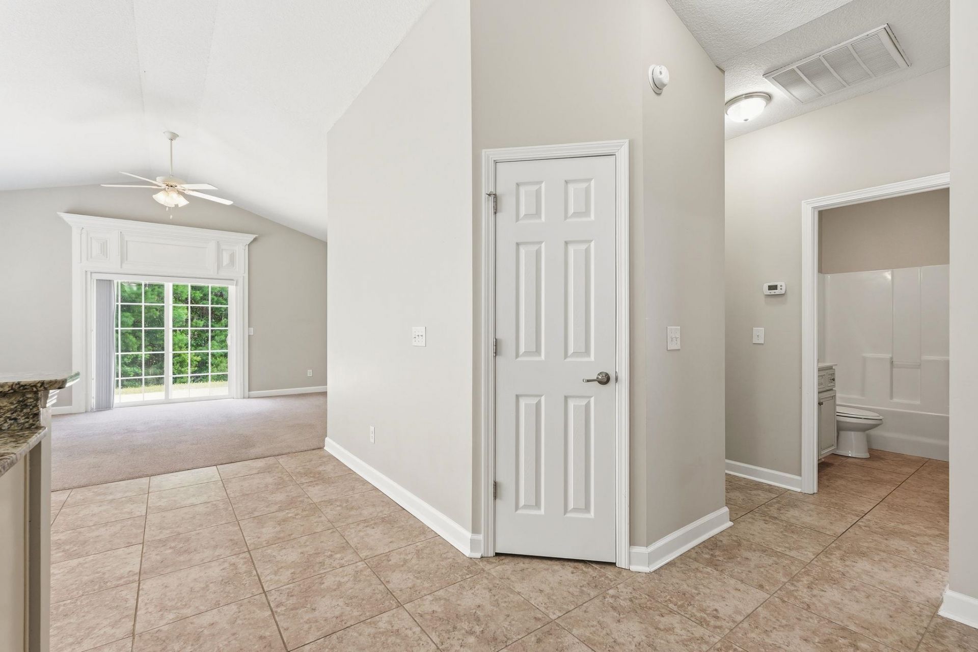 272 Palm Cove Circle  Photo 7