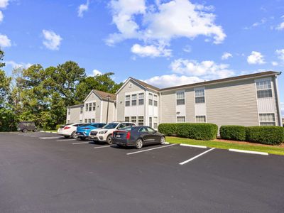 1931 Bent Grass Dr. , Unit F, Surfside Beach, SC 29575