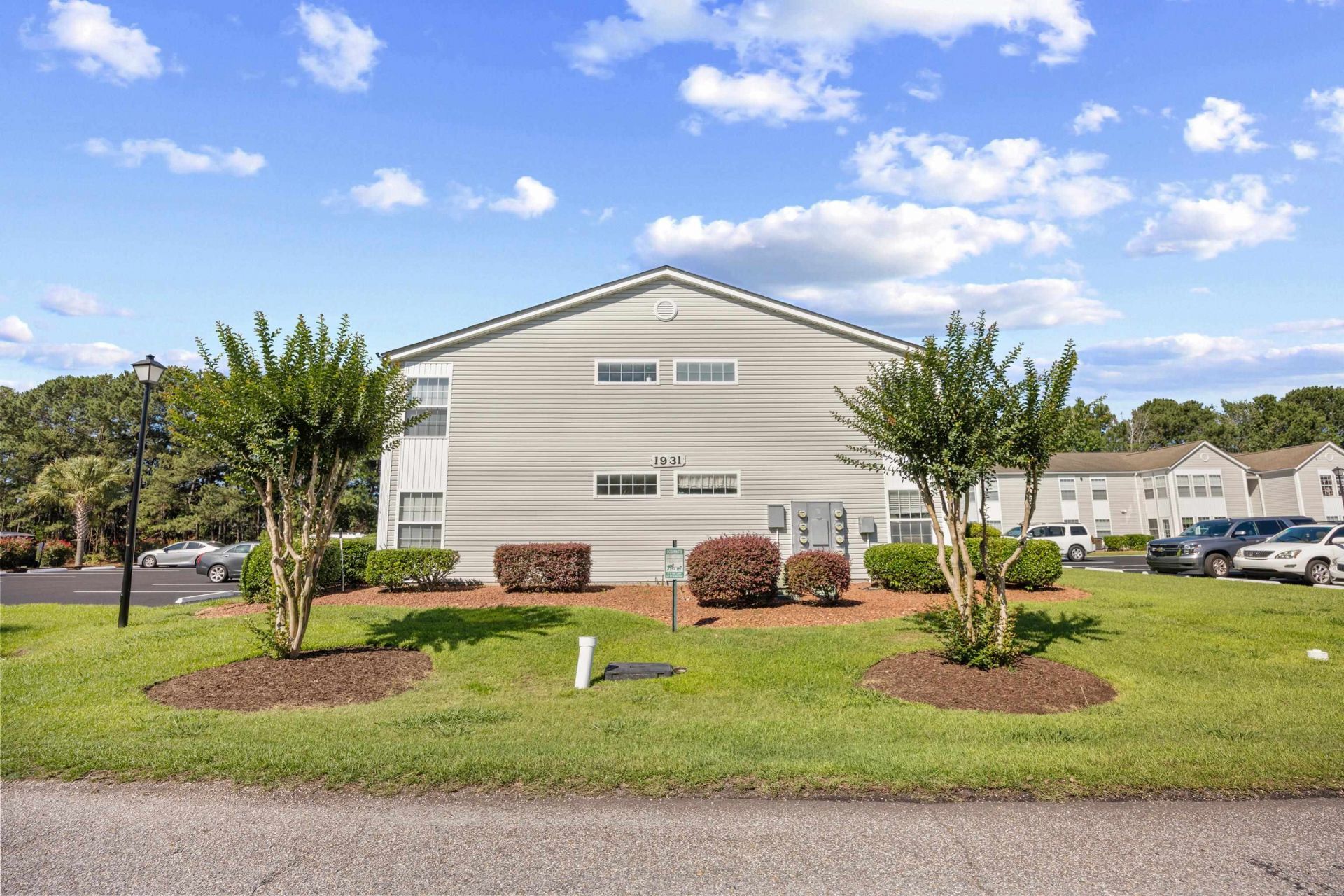 1931 Bent Grass Dr.  Photo 39