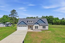 1900 Blue Bird Rd.  photo 4