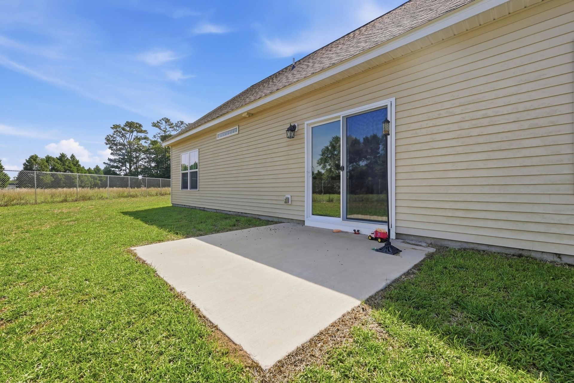 1900 Blue Bird Rd.  Photo 28
