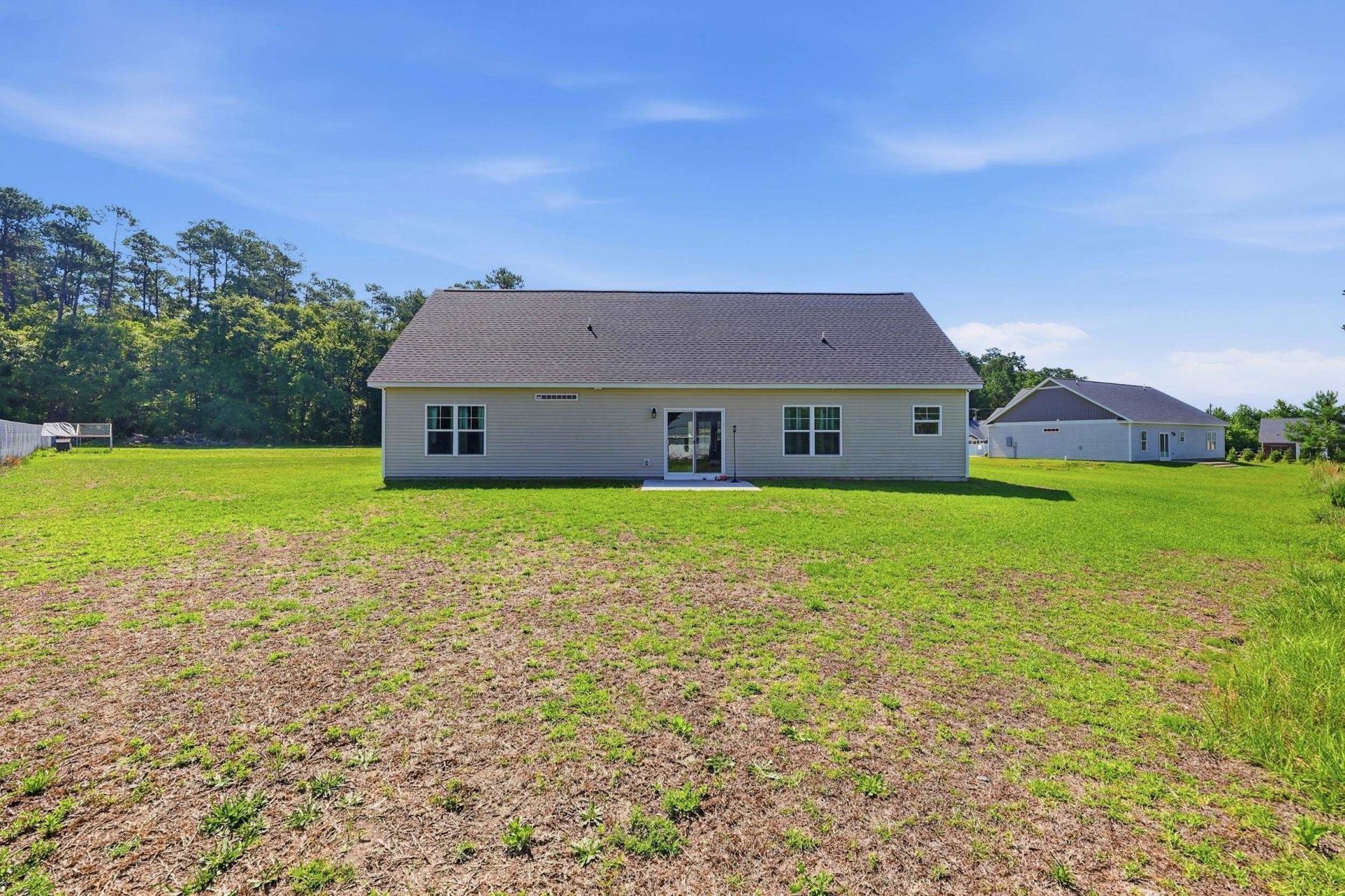 1900 Blue Bird Rd.  Photo 29
